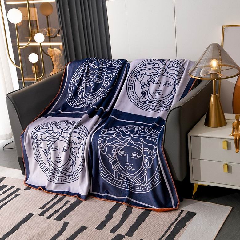Versace 1.5x1.5m 1.5x2.0m 2.0x2.3m